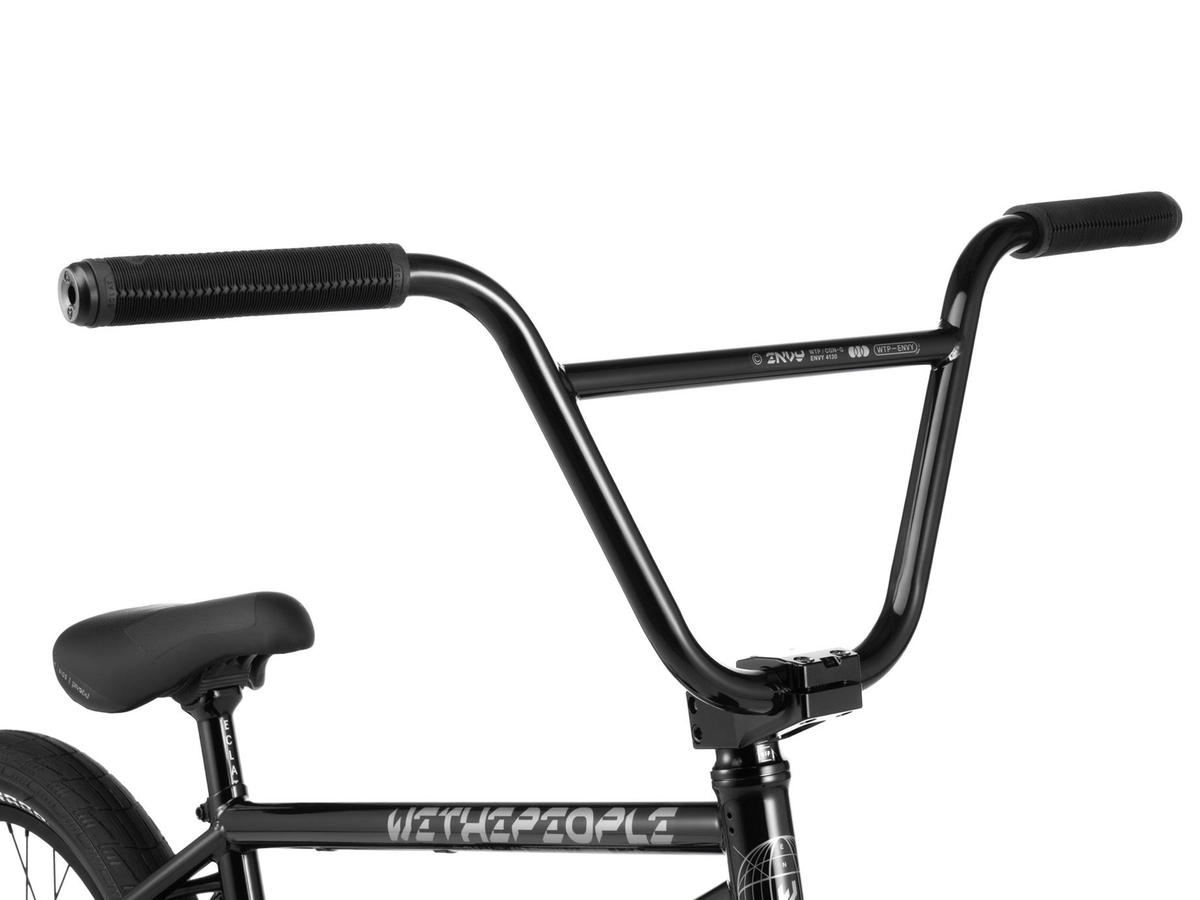 Wethepeople Envy 20 Inch Bike 2025