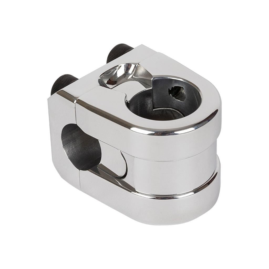 S&M Redneck FLT Stem | Shop at LUXBMX