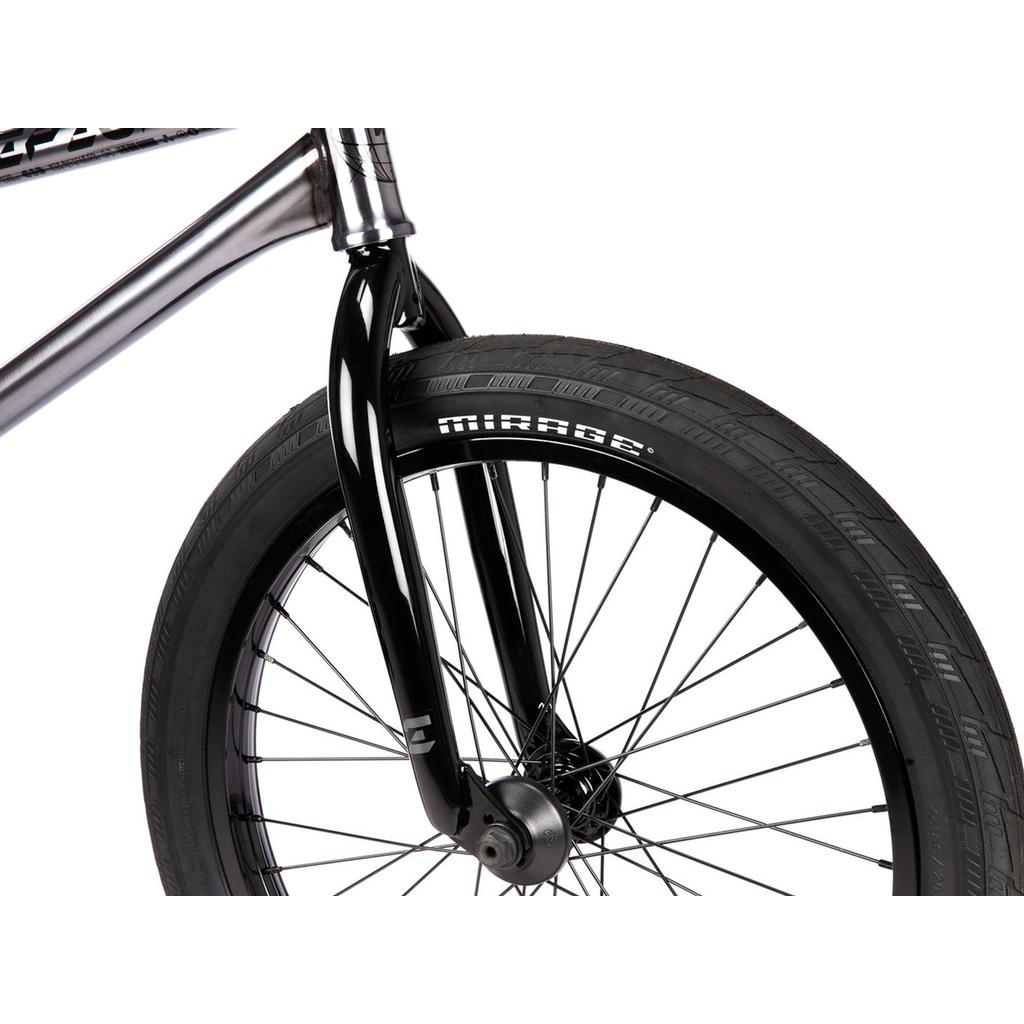 Wethepeople Envy 20 Inch Bike