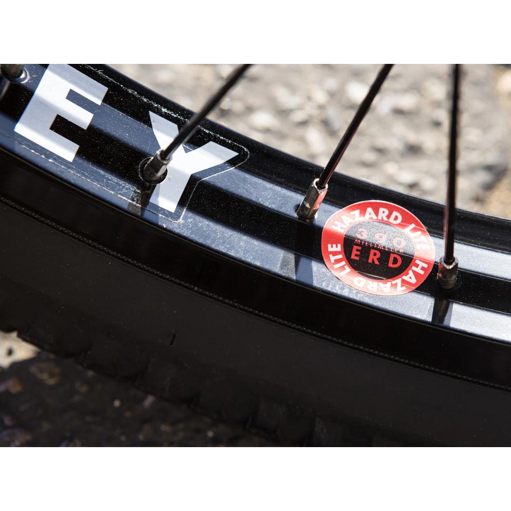 SUBK252
