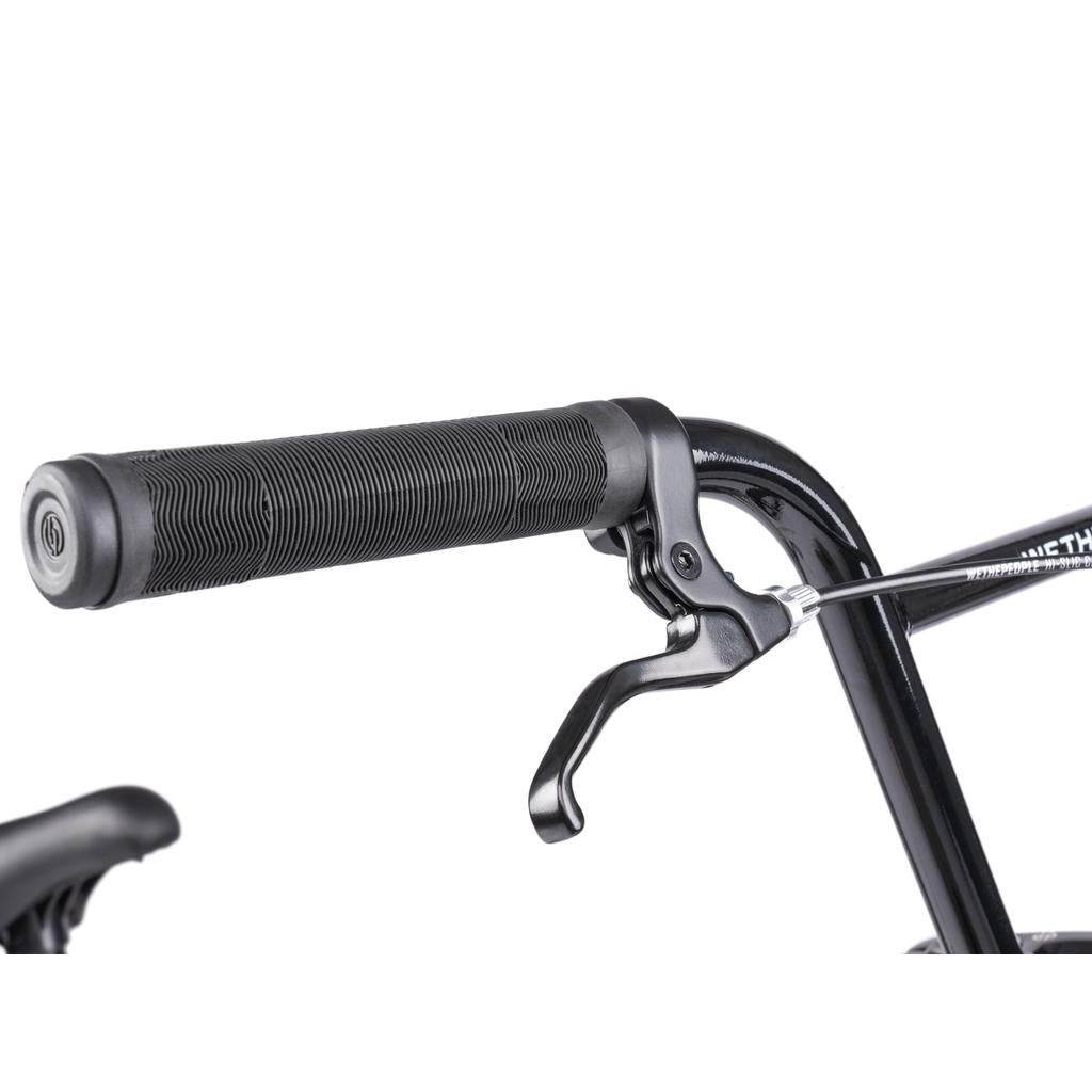 Wethepeople Nova 20 Inch Bike