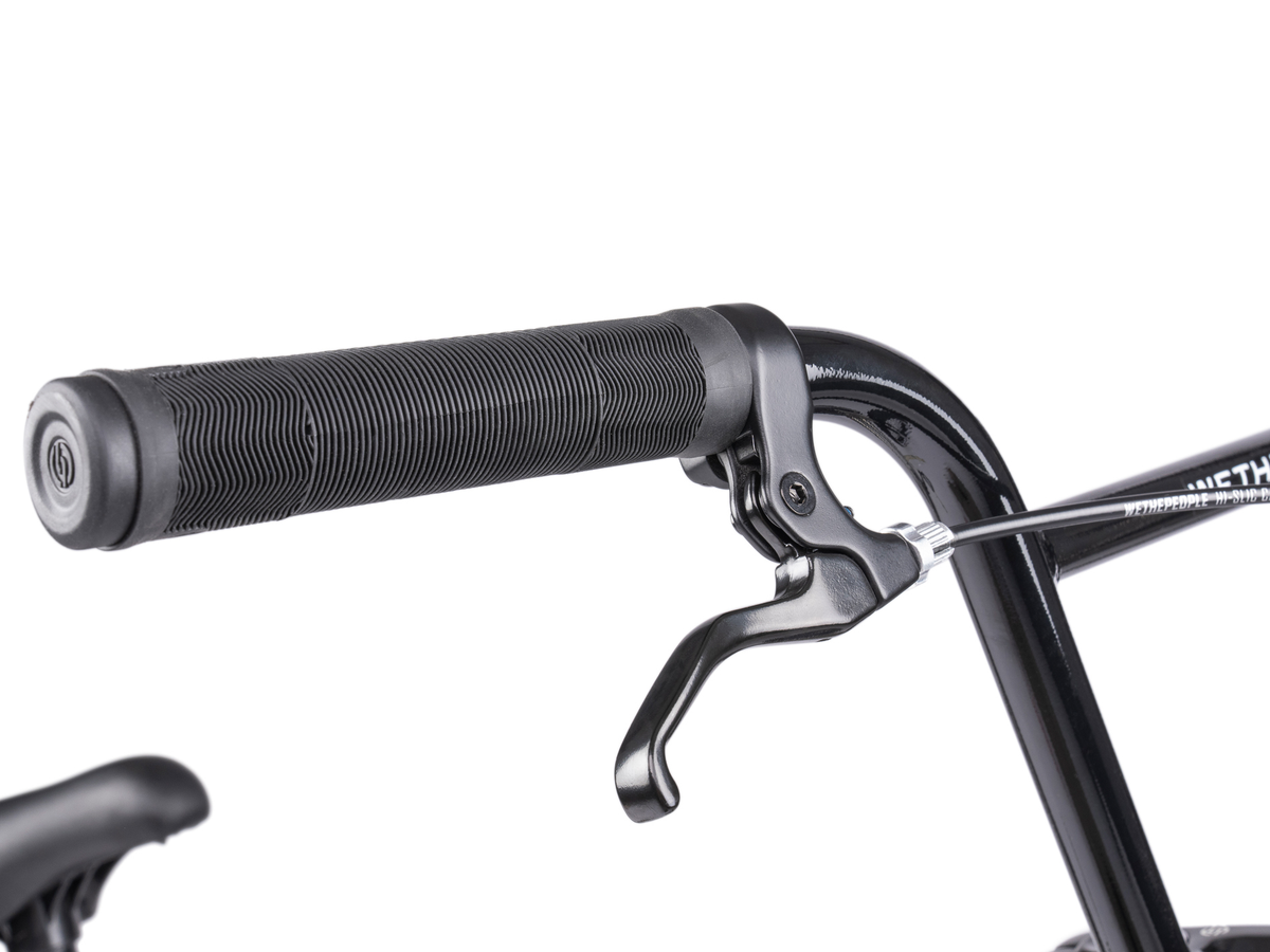 Wethepeople Nova 20 Inch Bike