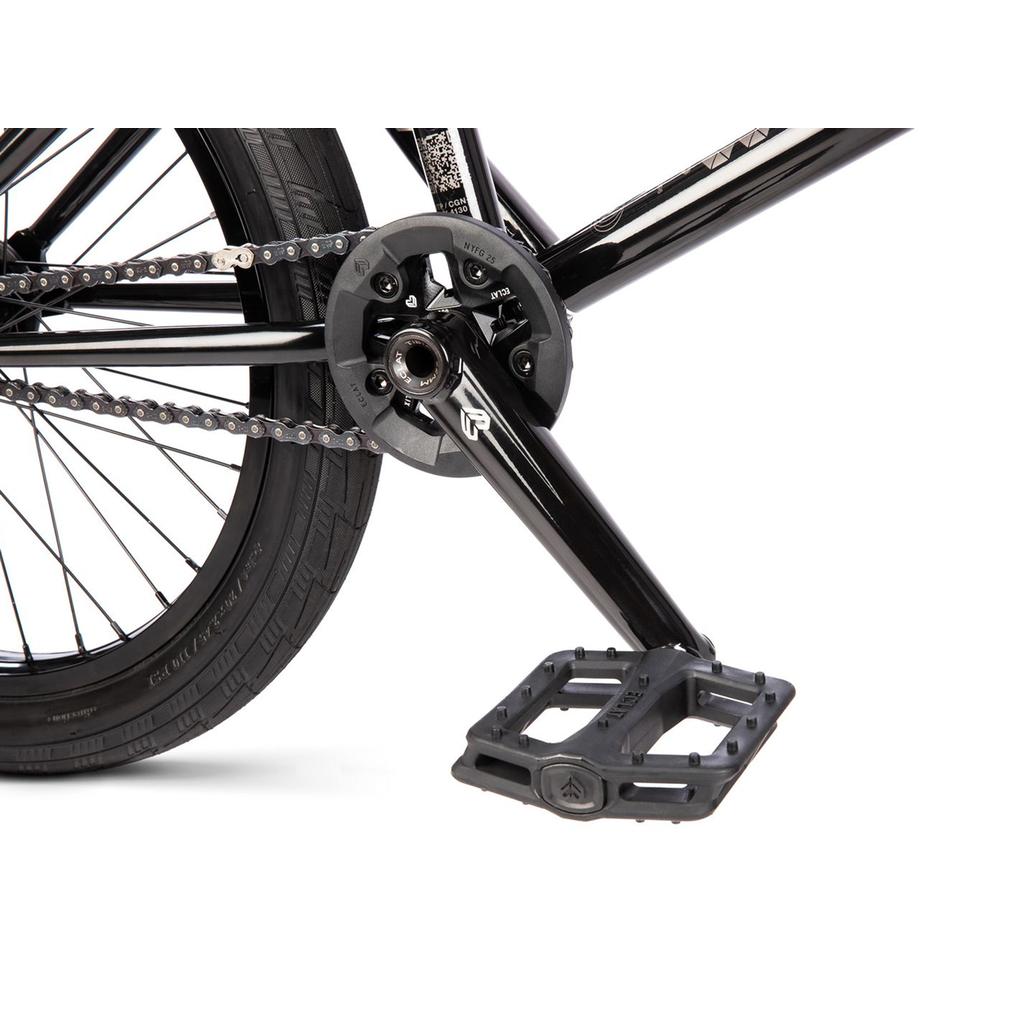 Wethepeople Envy 20 Inch Bike
