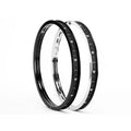 Eclat Temple 20 Inch Rim