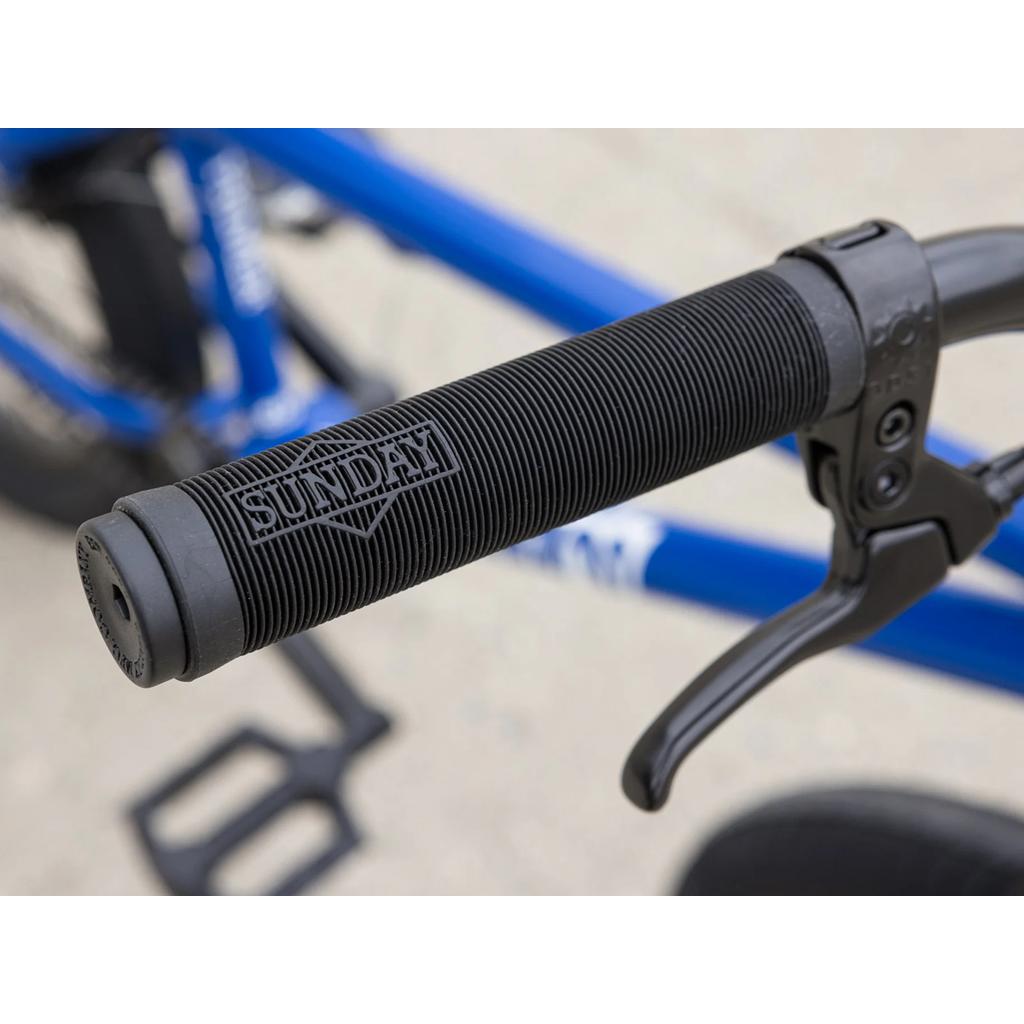 SUBK231