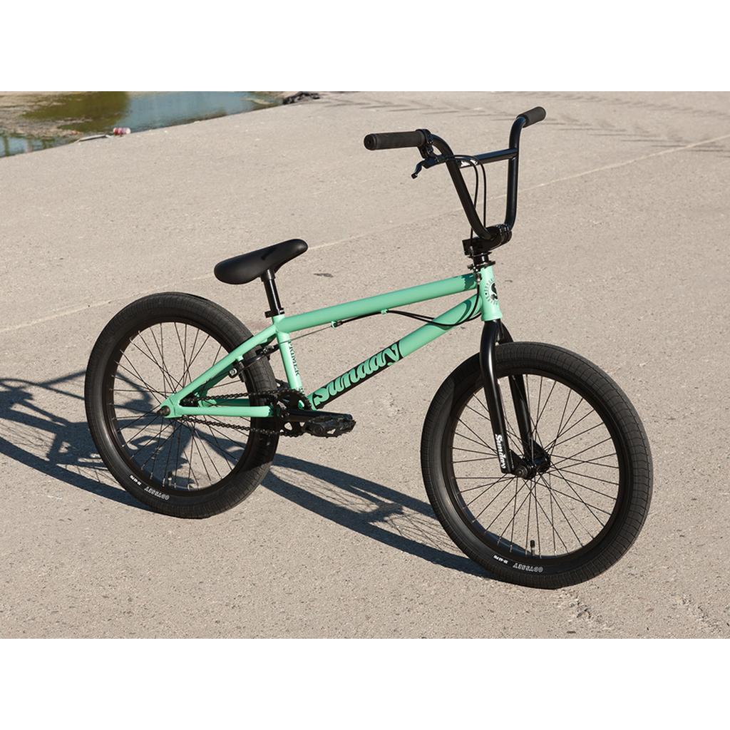 SUBK233