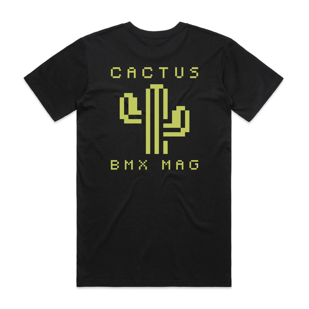 8bit-rear-