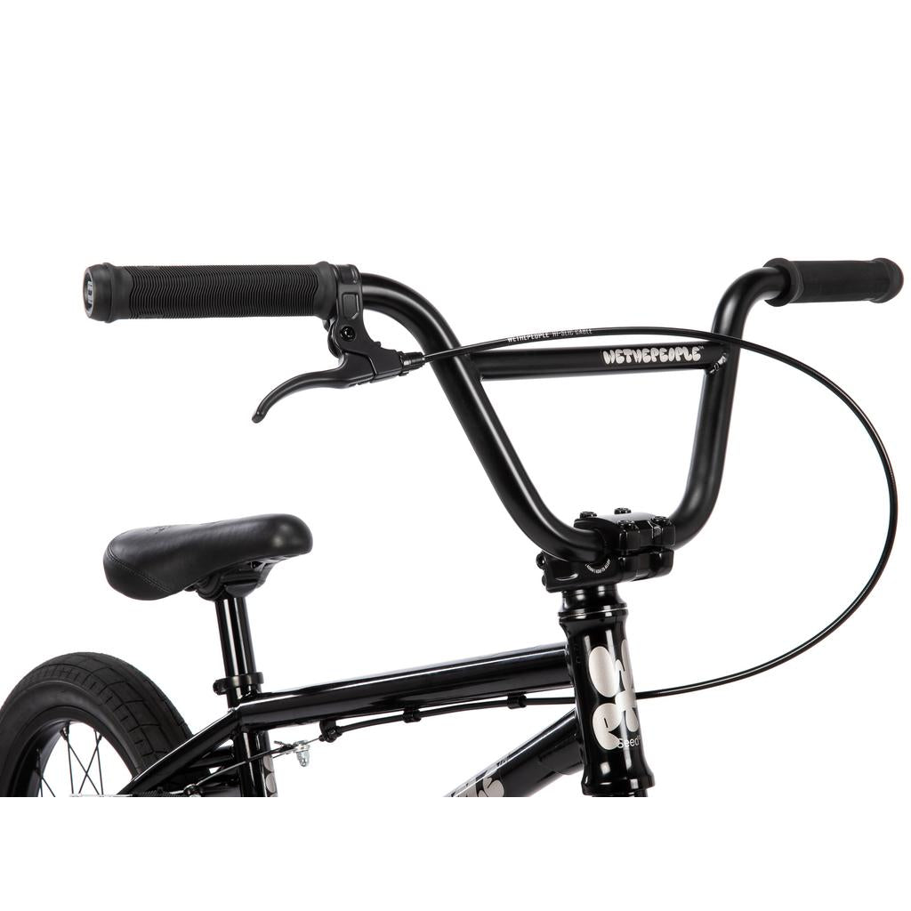 Wethepeople Seed 16 Inch Bike