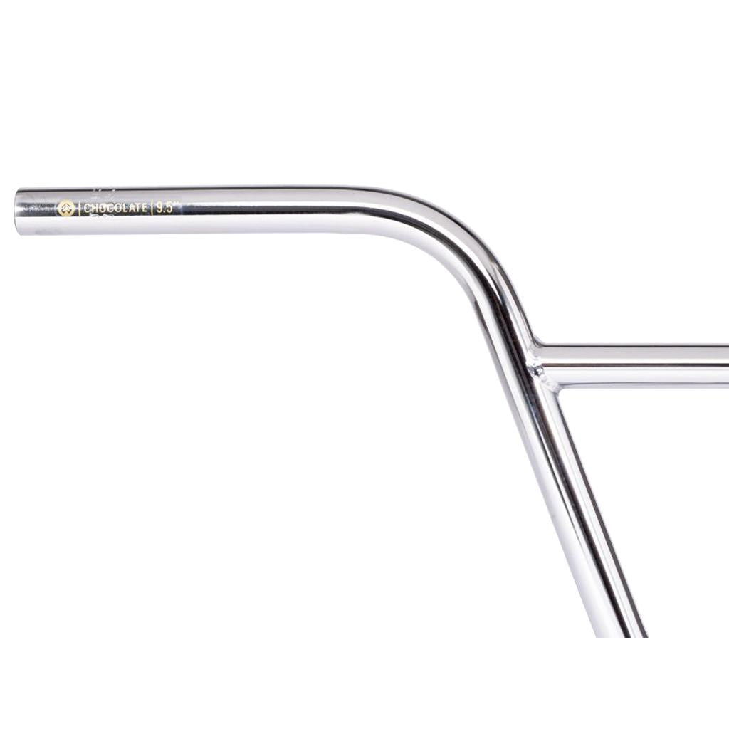 Eclat Chocolate Bars | Shop at LUXBMX