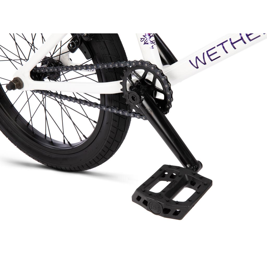 Wethepeople CRS 18 Inch Bike
