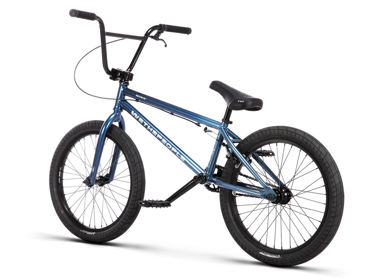 Wethepeople Nova 20 Inch Bike