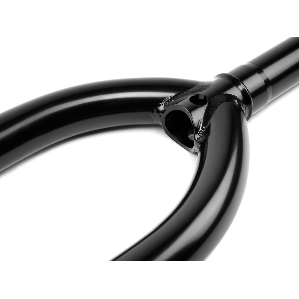 Wethepeople Flash Forks