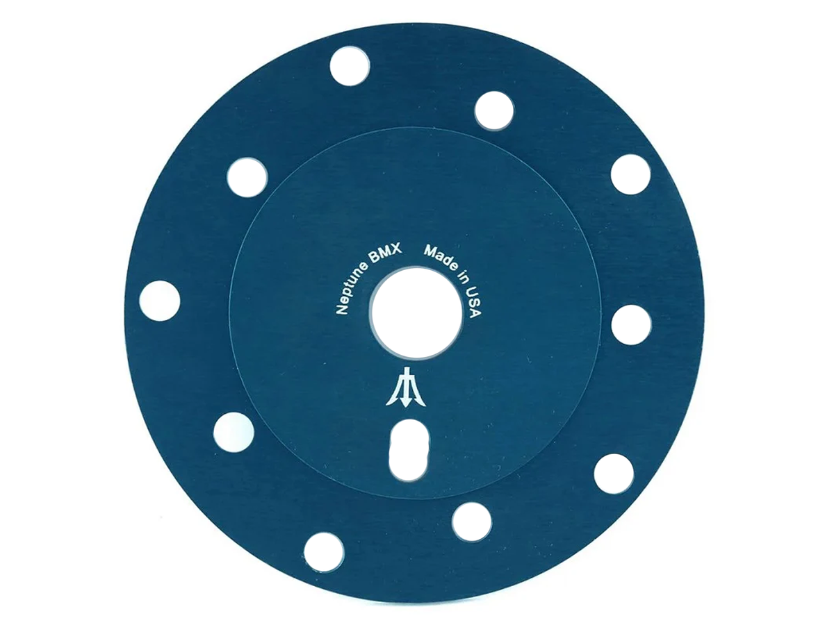 MCDS302-01-BLU