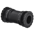 T47 Internal 24mm 85.5mm Bottom Bracket