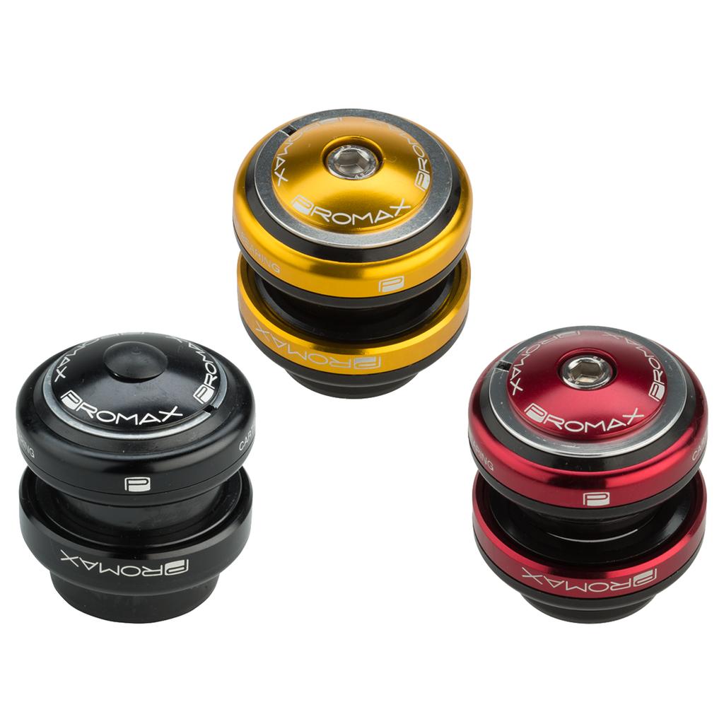 PMHF011