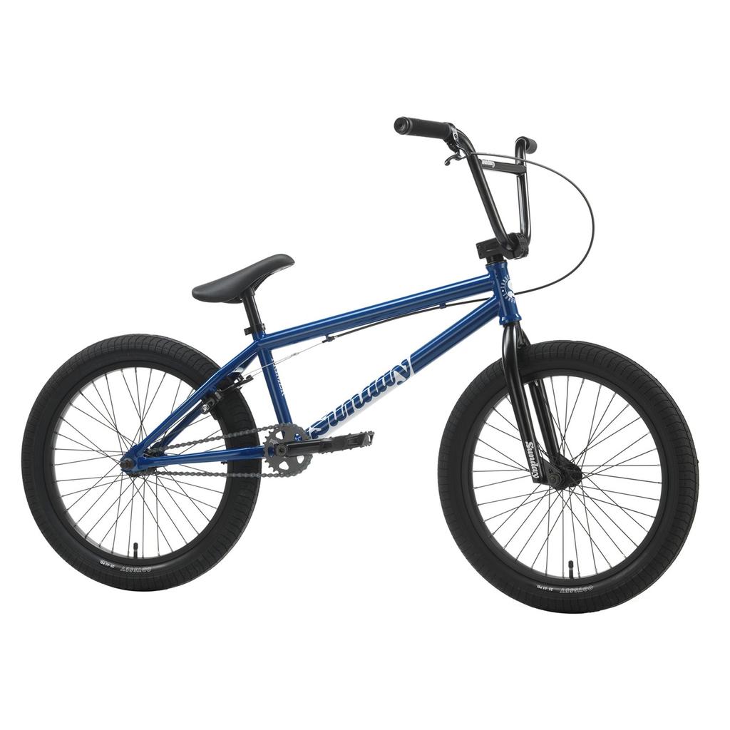 SUBK227