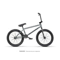 Urban Grey