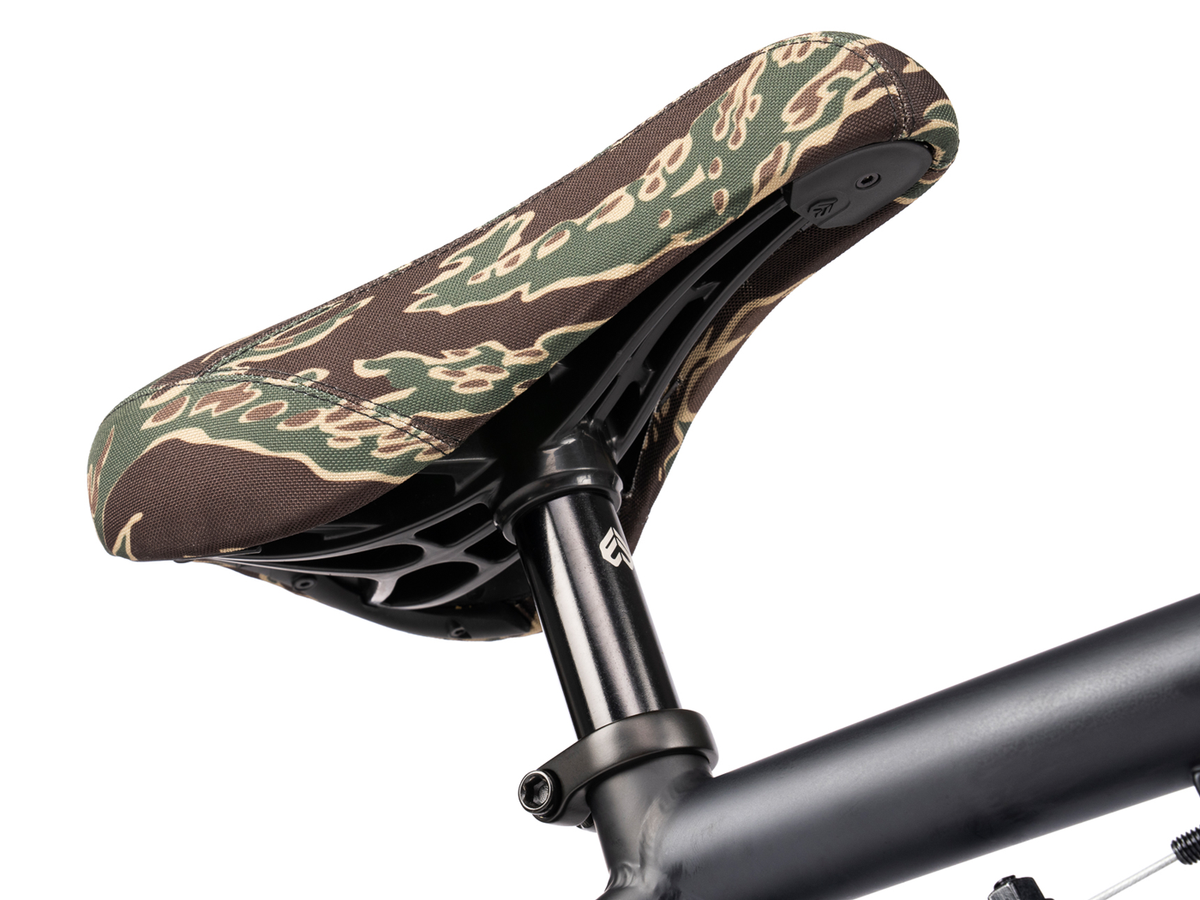 Wethepeople Arcade 20 Inch Bike