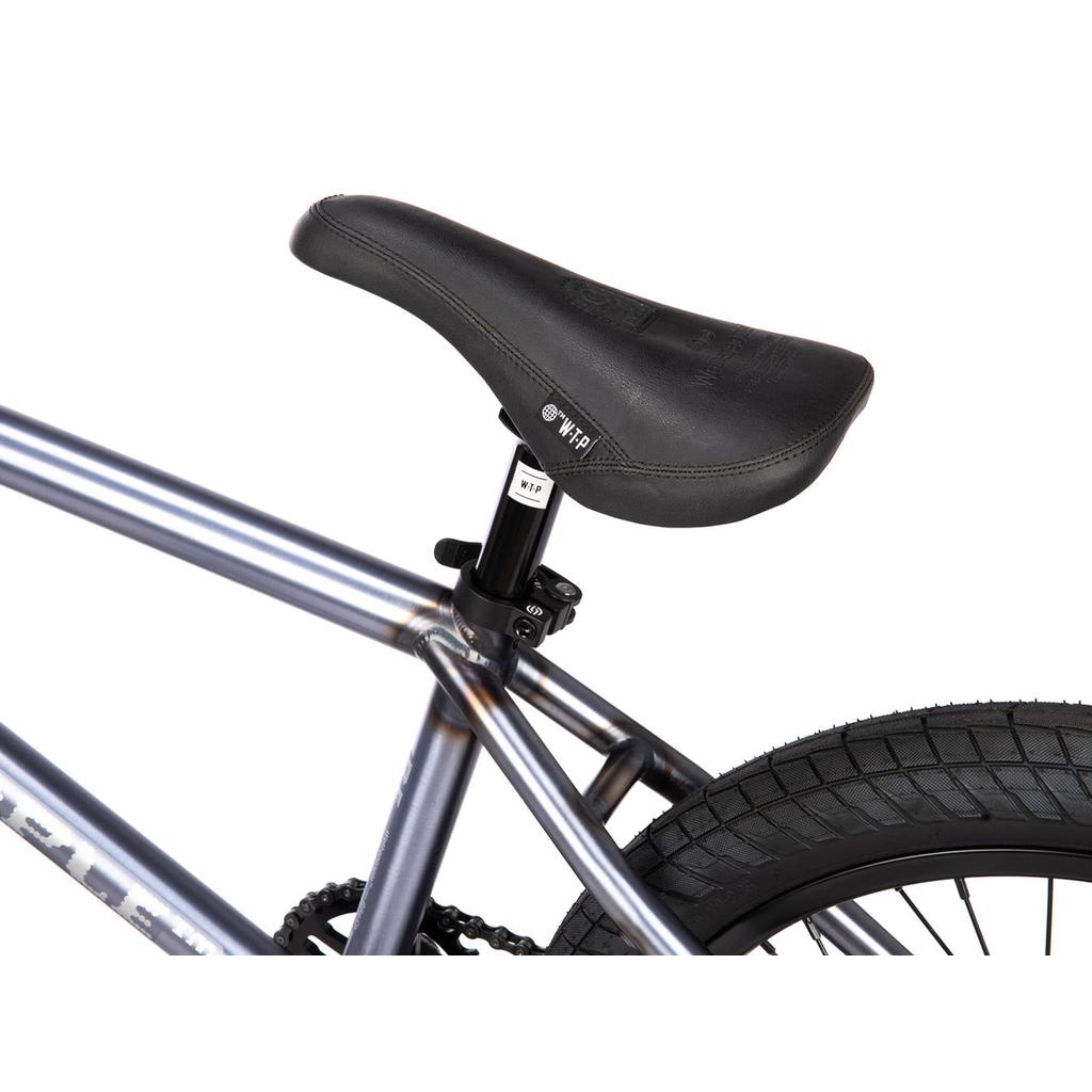 Wethepeople Revolver 20 Inch Bike