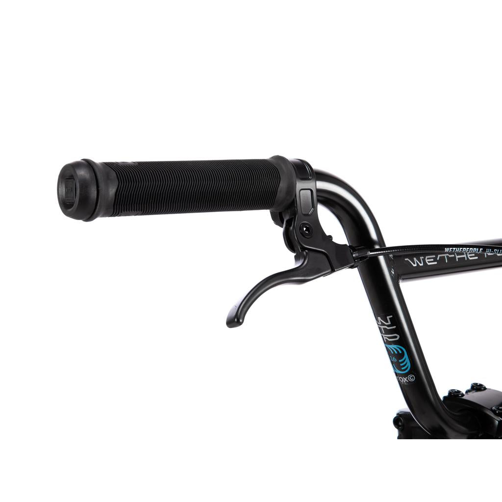 Wethepeople Aerox 16 Inch Bike