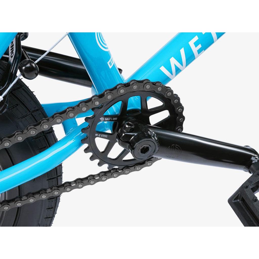 Wethepeople 16 inch bmx hotsell