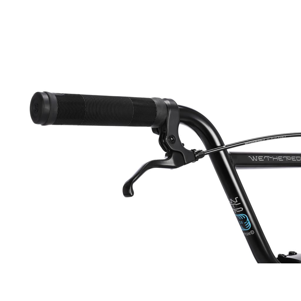 Wethepeople Aerox 18 Inch Bike