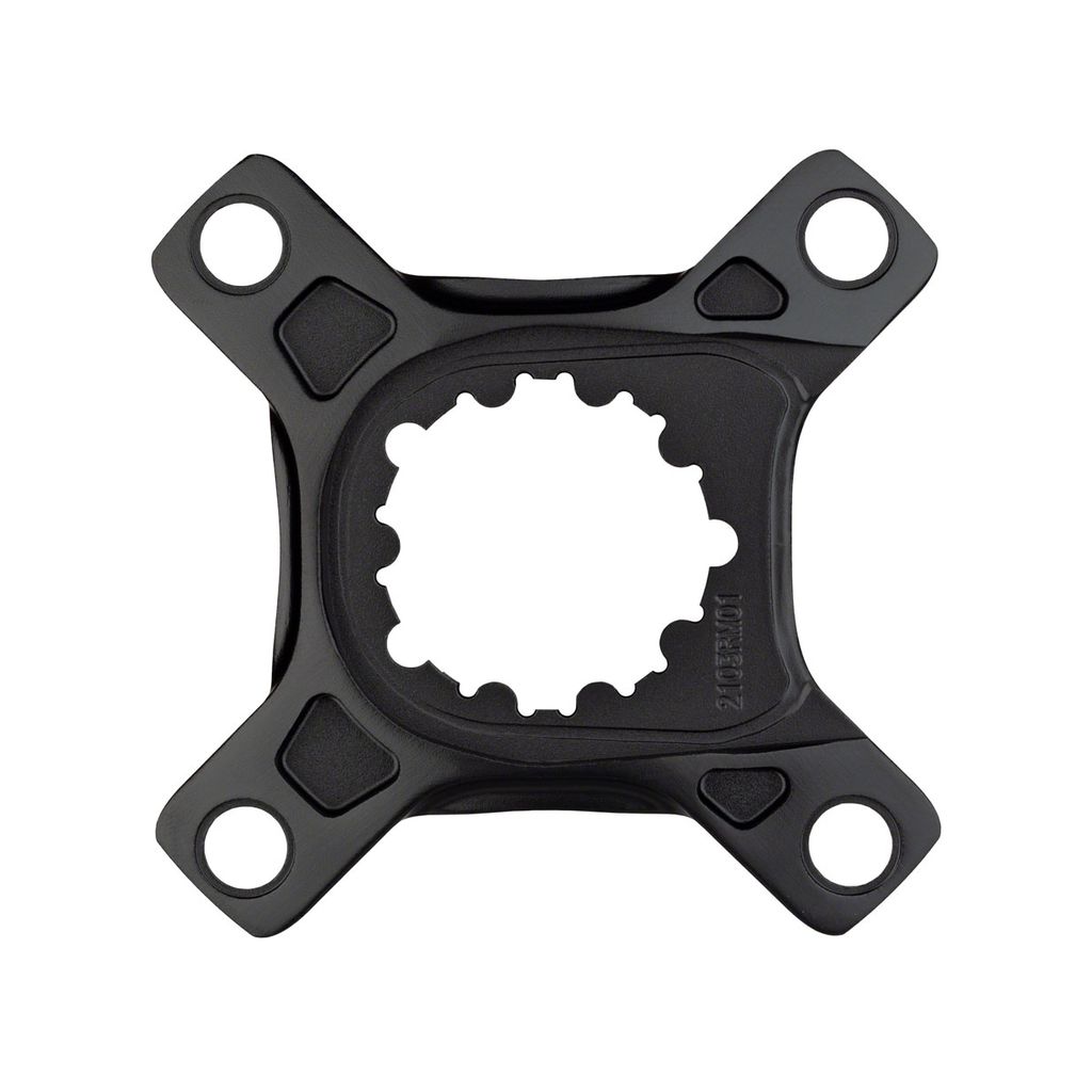 Sram direct mount adapter online