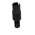 Fly Bikes Barrel Adjuster