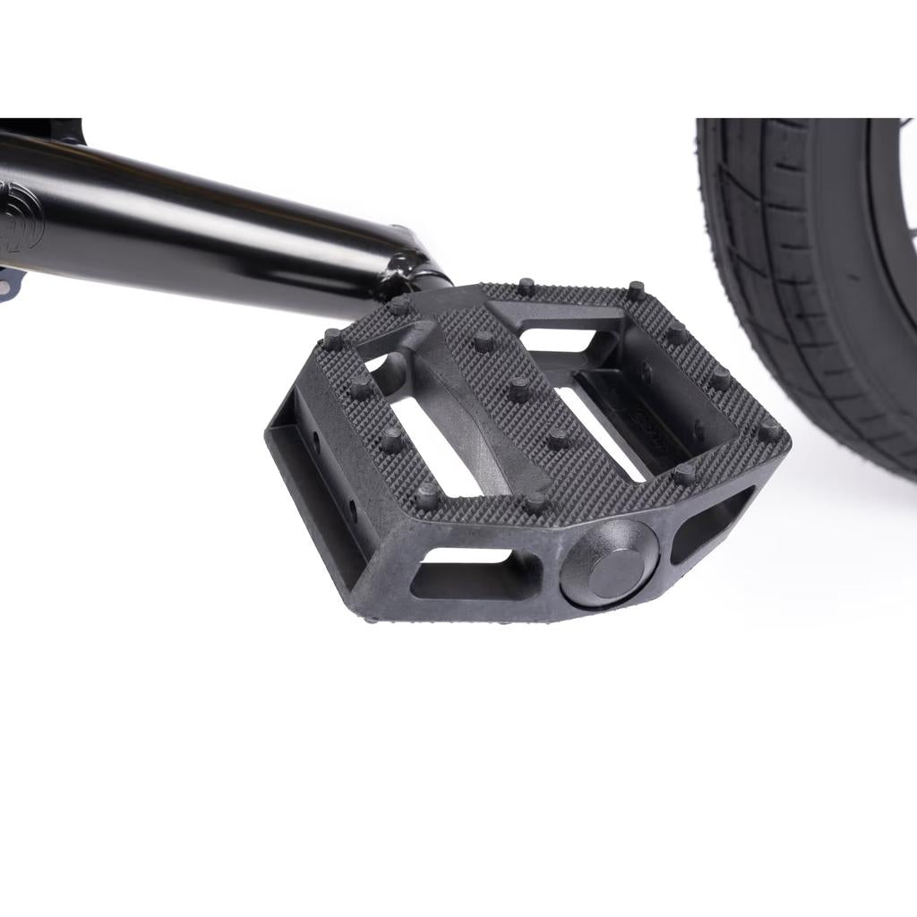 Wethepeople Seed 16 Inch Bike