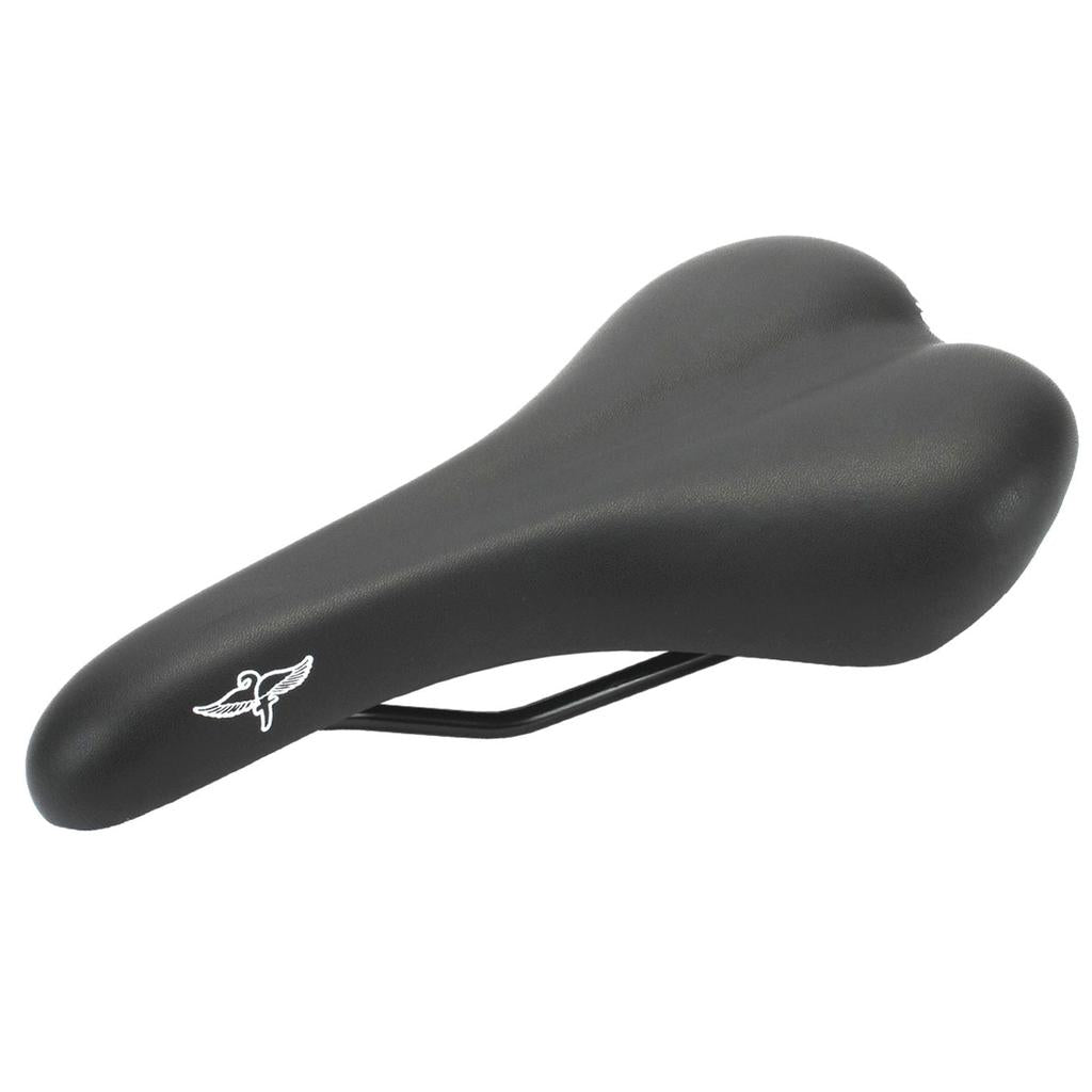 FASE002-01-BLK