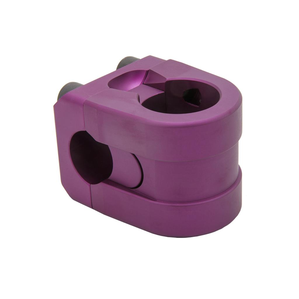 S&M Redneck FLT Stem | Shop at LUXBMX