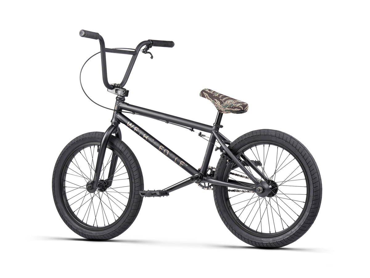 Wethepeople Arcade 20 Inch Bike