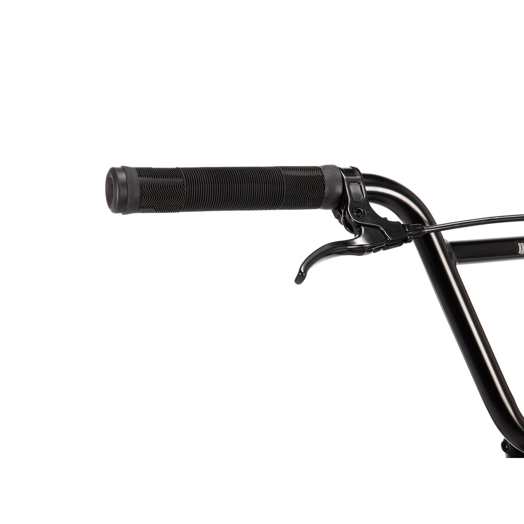 Wethepeople Thrillseeker 20 Inch Bike