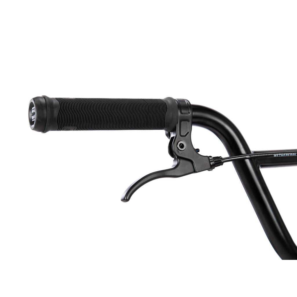 Wethepeople Seed 16 Inch Bike