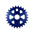 Blue Groove