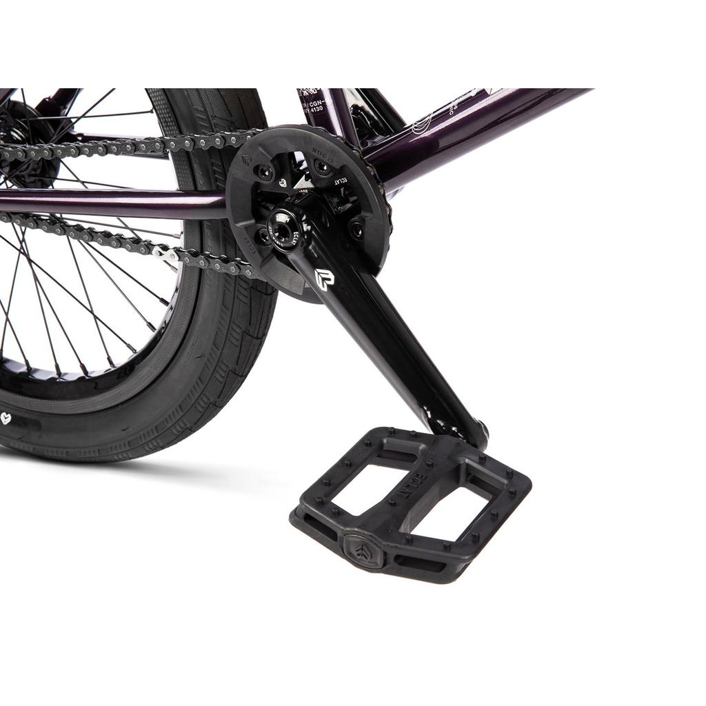 Wethepeople 20 inch Envy Carbonic LTD Bike