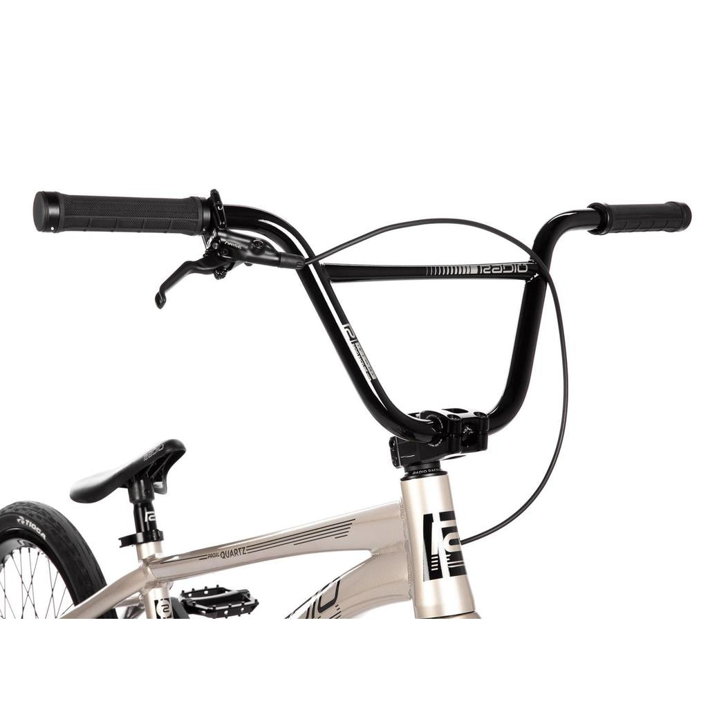 RABK255