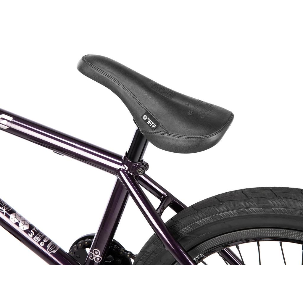 Wethepeople 20 inch Envy Carbonic LTD Bike