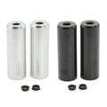 DRS Smooth Axle Peg Set (Pair)
