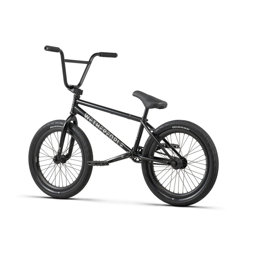 2020 wethepeople bikes outlet