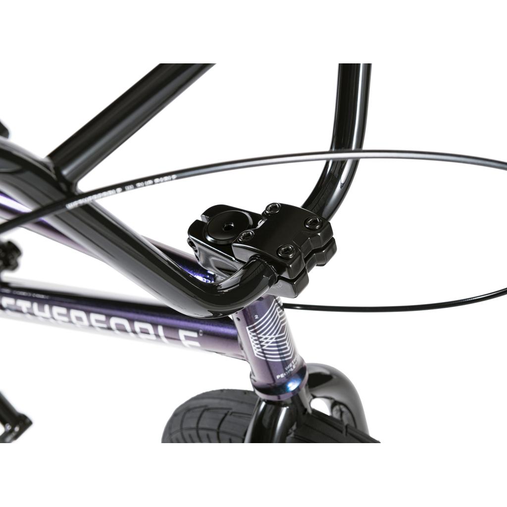 Wethepeople CRS 20 Inch Bike