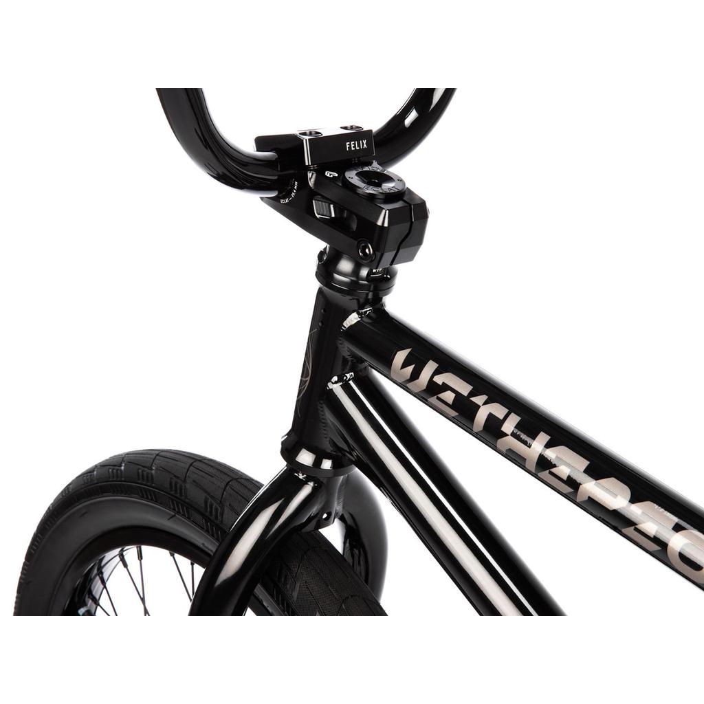 Wethepeople Envy 20 Inch Bike