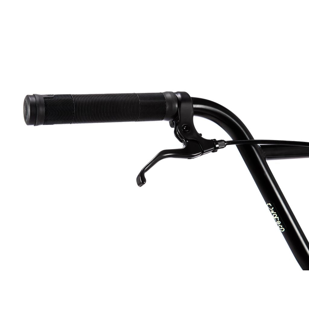 Wethepeople CRS 20 Inch Bike