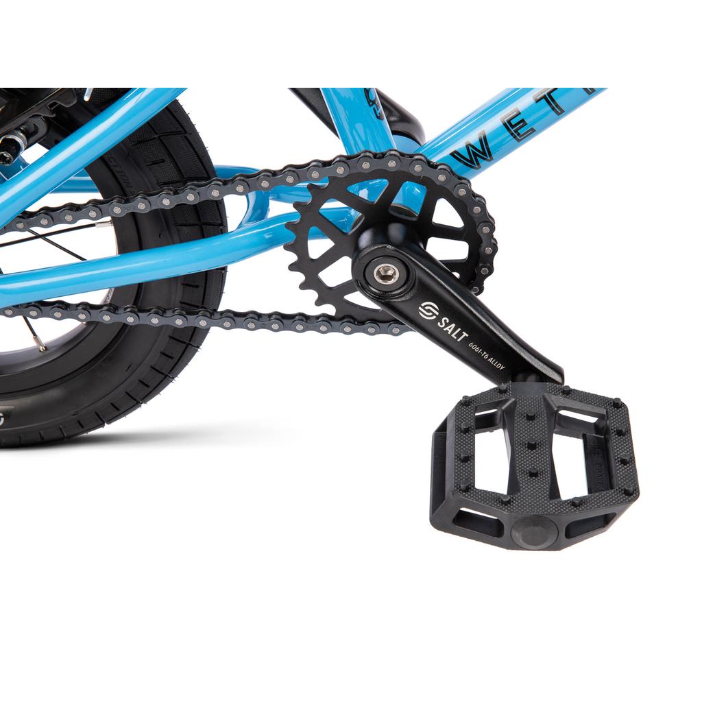 Wethepeople Prime Drive 12 Inch Bike