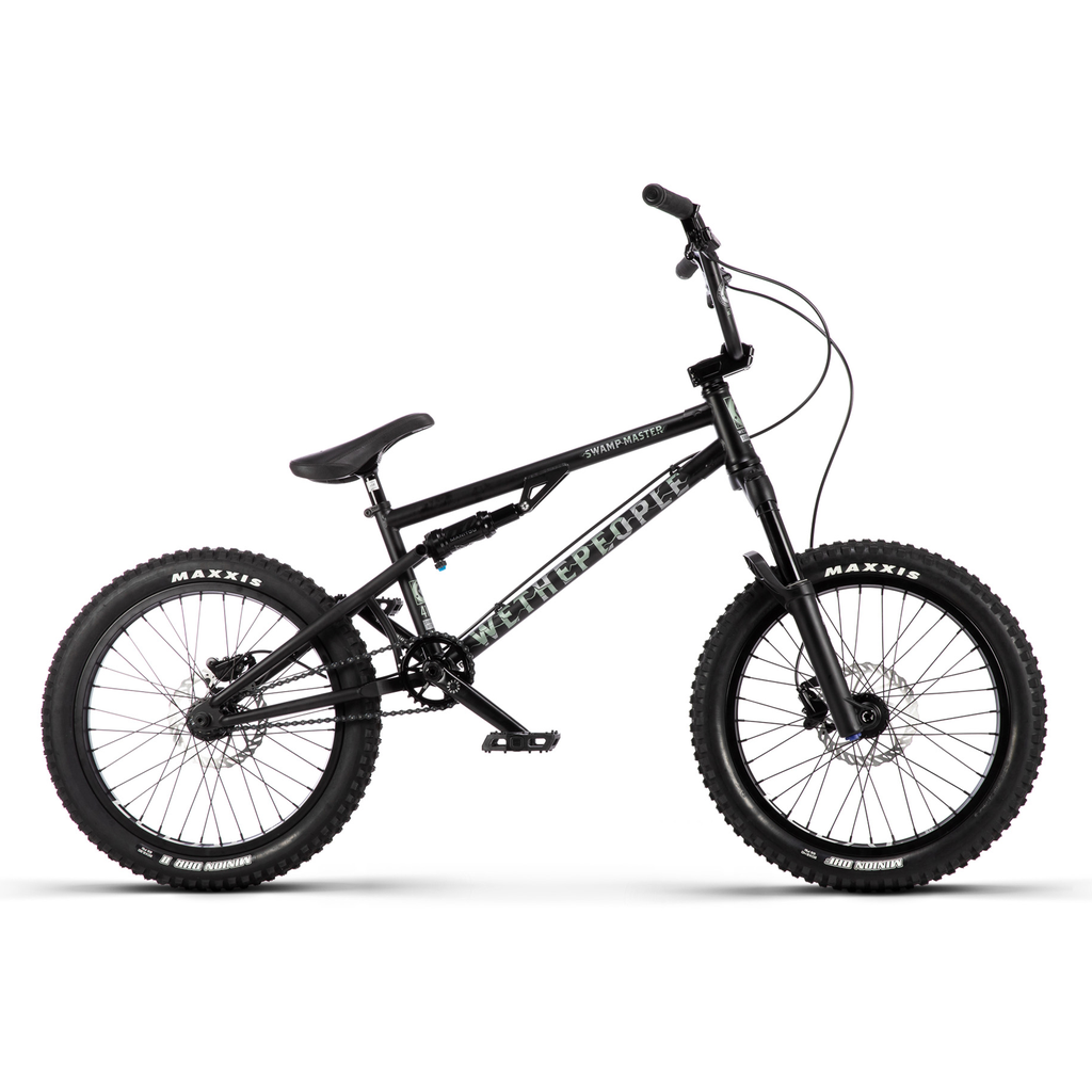 WPBK265-26-BLK