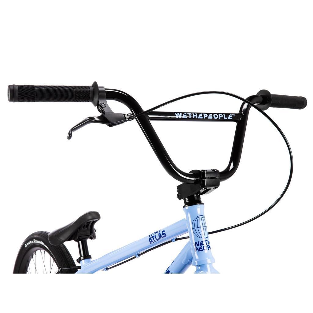Wethepeople Atlas 24 Inch Bike