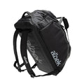 Covert Black