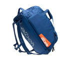 Poseidon Blue
