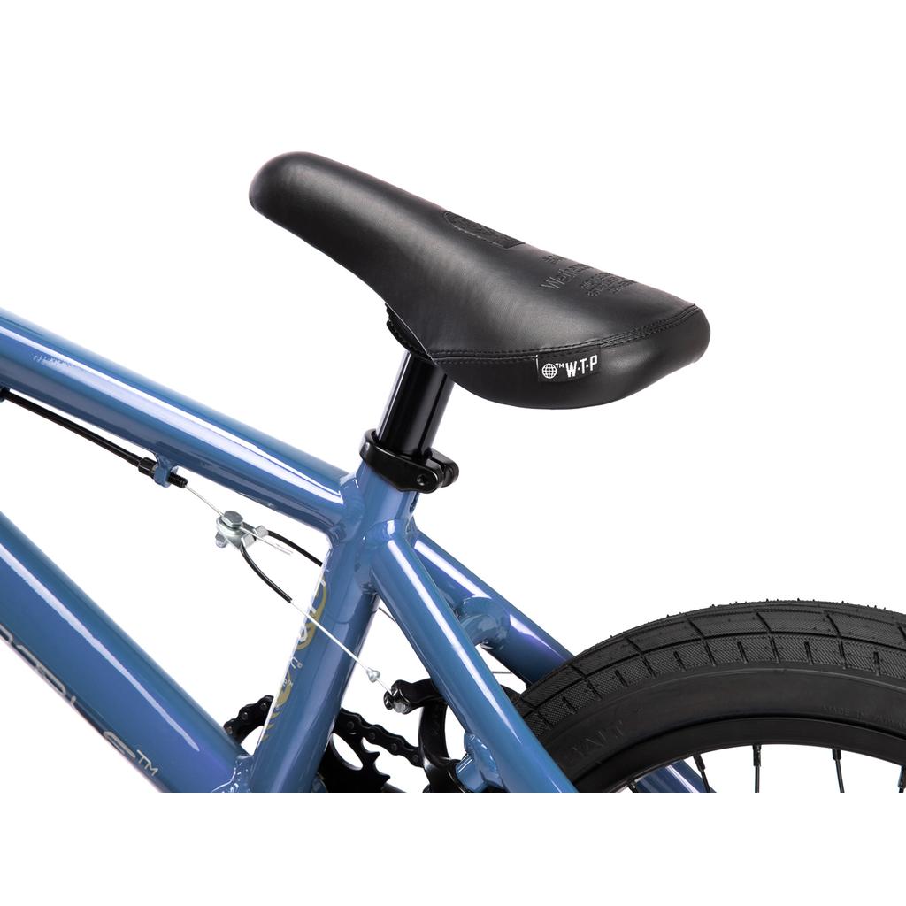 Wethepeople Aerox 16 Inch Bike