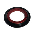 Generic Adaptable Tapered Headset Crown Race Kit